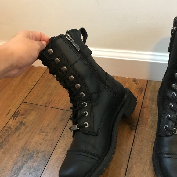 Sold item - Picture 2 of 5